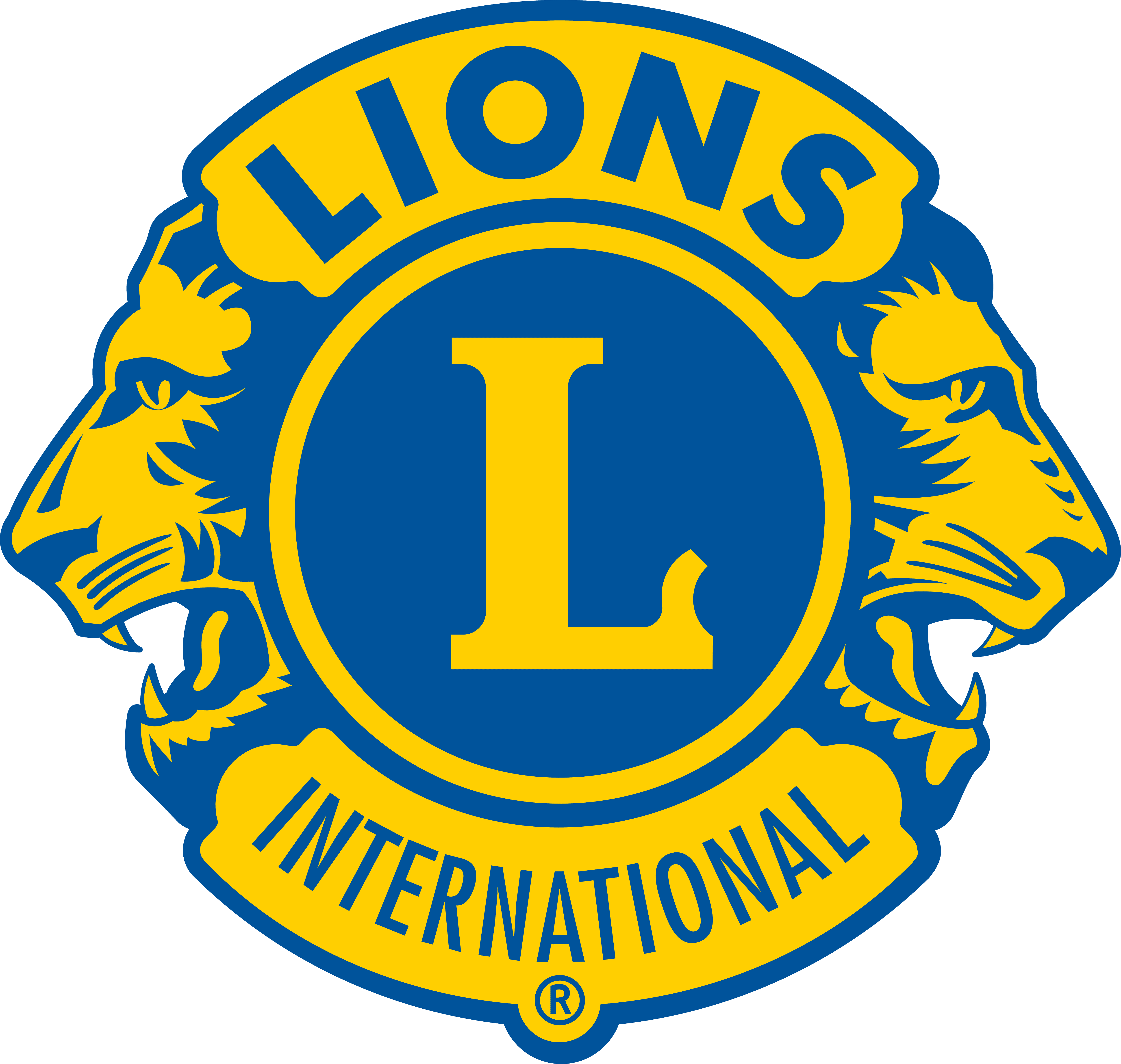 Lions_Clubs_International_Logo